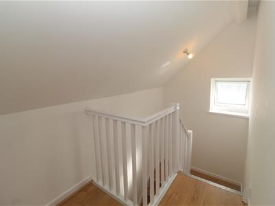 Picture 36
